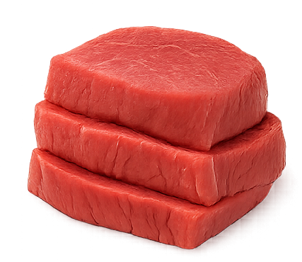 Bò