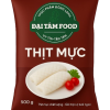 Thịt đông lạnh #4